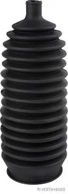 Bellow Kit, steering